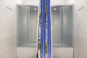 Hostel Arbat 42