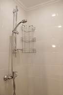 Hostel Arbat 42