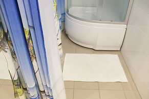 Hostel Arbat 42
