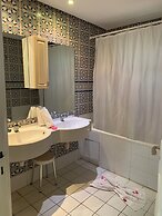 Sol Palmeras Beach - Family Hotel