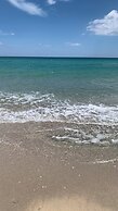 Sol Palmeras Beach - Family Hotel