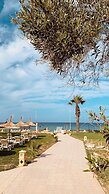 Sol Palmeras Beach - Family Hotel