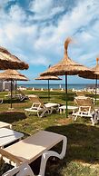 Sol Palmeras Beach - Family Hotel