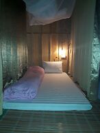 Guyen's Homestay - Hostel