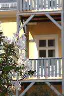 Villa Elise