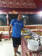 Salman Zwaidh Camp