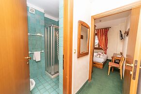 Hotel Gran Baita