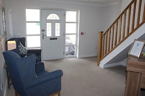 Dukeside Lodge