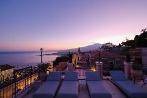 Casa Turchetti - Taormina