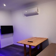 Dalyan Central Park Hotel - Adults Only