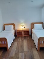 Dalyan Central Park Hotel - Adults Only