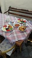 Dalyan Central Park Hotel - Adults Only