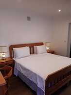 Dalyan Central Park Hotel - Adults Only