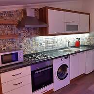 Dalyan Central Park Hotel - Adults Only