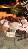Dalyan Central Park Hotel - Adults Only