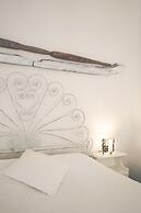 B&B Le Sette Vele Da Riccardo