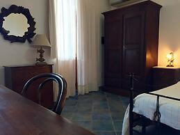 B&B Le Sette Vele Da Riccardo
