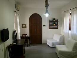 B&B Le Sette Vele Da Riccardo