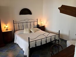 B&B Le Sette Vele Da Riccardo