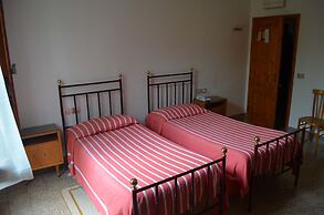 Albergo Padellino