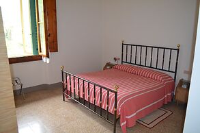 Albergo Padellino