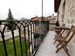 La Casa de Beli
