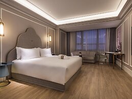 Mercure Shanghai Hongqiao Central