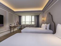 Mercure Shanghai Hongqiao Central
