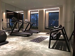Mercure Shanghai Hongqiao Central