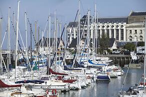 SOWELL RÉSIDENCES Le Port