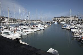 SOWELL RÉSIDENCES Le Port