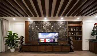 iRest Apartment