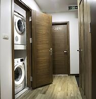 iRest Apartment