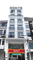 iRest Apartment