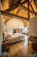 Villa Copis