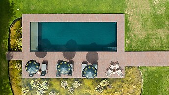 Villa Copis