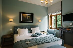 Villa Copis