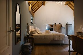 Villa Copis