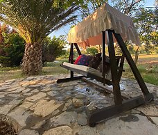 İrmak Bag Evi