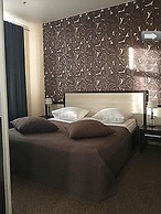 Hotel Polaris