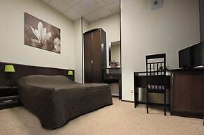 Hotel Polaris