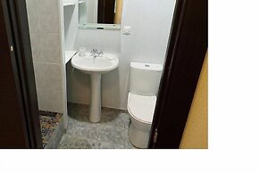 Hotel Polaris