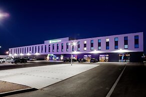 Holiday Inn Express Ringsheim by IHG
