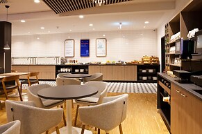 Holiday Inn Express Ringsheim by IHG