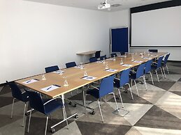 Holiday Inn Express Ringsheim by IHG