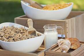 Holiday Inn Express Ringsheim by IHG