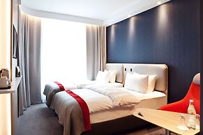 Holiday Inn Express Ringsheim by IHG