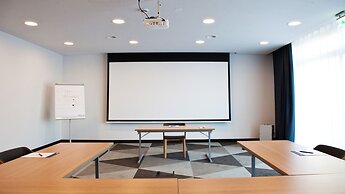 Holiday Inn Express Ringsheim by IHG