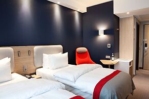 Holiday Inn Express Ringsheim by IHG