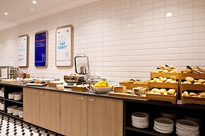 Holiday Inn Express Ringsheim by IHG